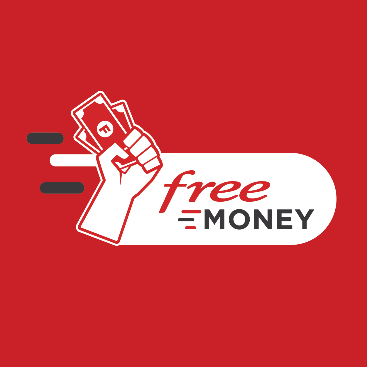 Free Money